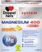 Doppelherz Magnesium 400 DIRECT, 30 sachets