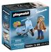 PLAYMOBIL Vespa 80e Anniversaire