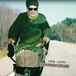 Sonic Rendezvous Petri Kautto - Country & Northern (CD)