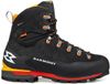 Garmont Pinnacle Evo Gtx Bergschoenen Zwart EU 45 Man