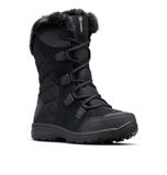 Columbia Ice Maiden™ II Botte de neige Femme