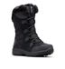Columbia Ice Maiden™ II Botte de neige Femme