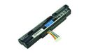 PSA Parts CBI3391A Batterie d
