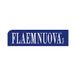 Flaem masker voor kinderen Rf7, 1 stuk