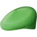 Kangol Baret Tropic 504 Ventair