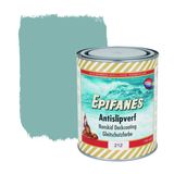 Epifanes Lak Anti-slip Dekverf 212 - 8715559502043