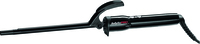 BaByliss ADVANCED CURL Ø10 mm