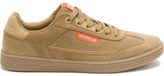 Caterpillar Chaussures Pause Retro T-Toe P726792