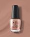 OPI Nail Lacquer Flannel Aerobics – 15 ml