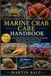 MARINE CRAB CARE HANDBOOK