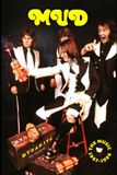 MUD - DYNAMITE!: The Music 1967-1996