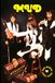 MUD - DYNAMITE!: The Music 1967-1996