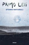 Storie Einaudi Storie naturali