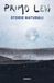 Storie Einaudi Storie naturali