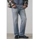 Levi's 501 Levisoriginal Fit Jeans voor heren