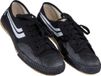 KWON WuShu chaussures noir