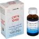 Herboplanet Cats Eyes 10ml