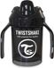 Twistshake Mini Cup 230ml Black - Antilek - BPA vrij