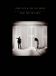 Nick Cave & The Bad Seeds - Push The Sky Away - CD + DVD