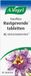A.Vogel Passiflora Rustgevende tabletten - 80 stuks