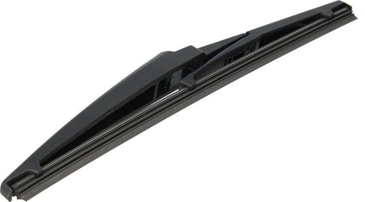 Achterwisser 280mm