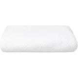 Esli Serviette de bain Esli Zigzag