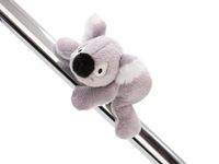 MagNICI Koala Barry 12cm grijs