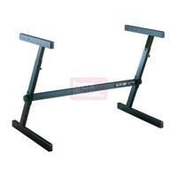 Quiklok Z-716L Digital Piano and Keyboard Stand
