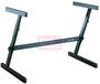 Quiklok Z-716L Digital Piano and Keyboard Stand
