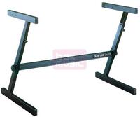 Quiklok Z-716L Digital Piano and Keyboard Stand
