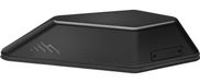 Ericsson R2105 Noir