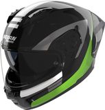 Nolan N60-6 Sport Contrasto Helm