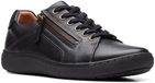 -Zalando - Dames - Nalle Lace - D - 2 - Black/Black - maat 4,5