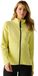 Regatta Damesfleece met rits Florena