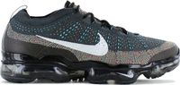 Nike Air VaporMax 2023 FK FlyKnit - Heren sneakers, modelnummer DV1678-008, maat EU 49.5, US 15