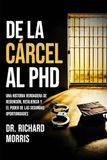 De la Cárcel al PhD