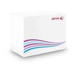 Xerox Fuser 220 Volt