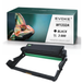 Evoke W1332A 332A Tambour pour HP LaserJet 408Dn M408Dn Mfp 432Fdn - 30000 Pages