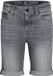 Jack & Jones Rick Original Denim Short Junior - Maat 152
