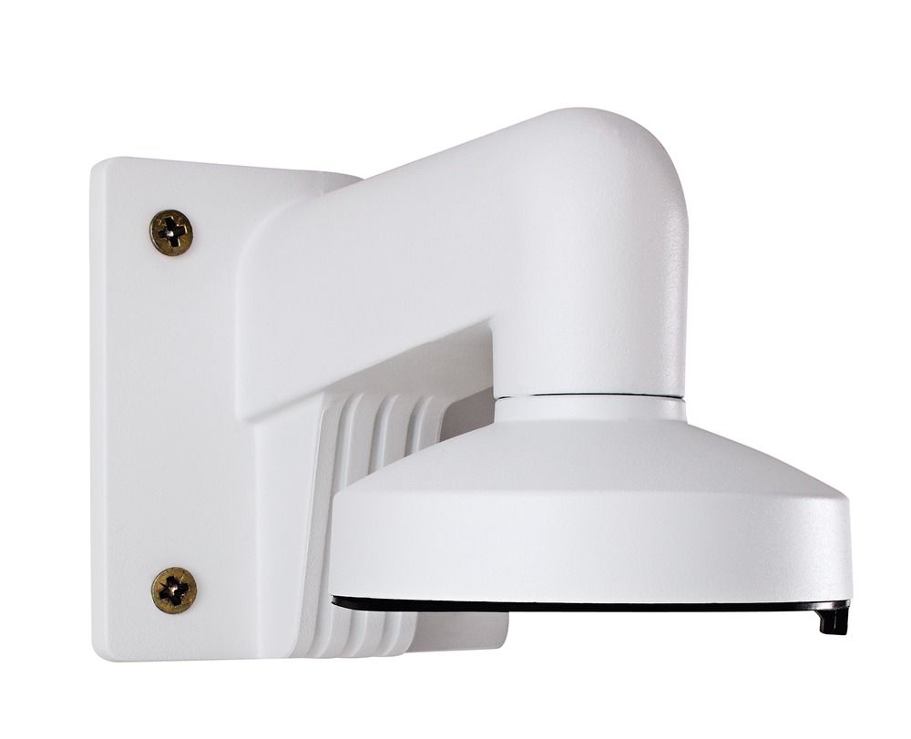 Abus TVAC31500 Cameraophangaccessoire Wit