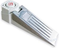 kh-security Alarmdeurstopper 100 dB 100185