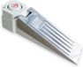 kh-security Alarmdeurstopper 100 dB 100185