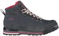 Cmp 3q49556 Heka Hiking Wp Wandelschoenen Grijs EU 42 Vrouw