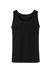 Blackspade Blackspade Onderhemd zwart