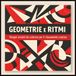 Geometrie e Ritmi: Disegni astratti da colorare per il rilassamento creativo