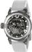 U-Boat Montre pour homme U-Boat 3346 U-65 Automatique 44 mm 5 ATM