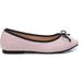 Xti Ballerines femme Xti 14368206