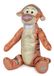Play DISNEY 100 YEARS Tigger Plüsch - Glitter & Sound, 30 cm