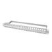 Logilink NK4046 accessoires pour panneau de brassage