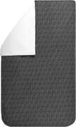 Bink Bedding Sil dekbedovertrek Ledikant (100x135 cm - geen sloop)